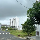 Bán đất mặt tiền J258 - sát biển Nguyễn Tất Thành - Lô sạch đẹp